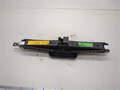 Домкрат Kia Sorento XM 2009-2021 - 22114786