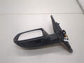 Зеркало боковое Kia Sorento XM 2009-2021 - 22114791