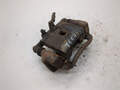 Суппорт Kia Sorento XM 2009-2021 - 22114820