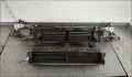 Телевизор Ford Mondeo 5 2015-2022 - 22114883