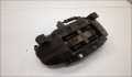 Суппорт Land Rover Range Rover Sport 2005-2013 - 22114894