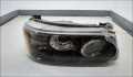 Фара передняя Land Rover Range Rover Sport 2005-2013 - 22114897