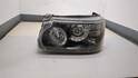 Фара передняя Land Rover Range Rover Sport 2005-2013 - 22114898