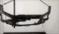 Телевизор Hyundai H-1 Starex 2007-2021 - 22114940