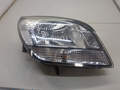 Фара передняя Chevrolet Orlando 2011-2018 - 22115018