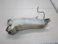 Бачок омывателя Honda HRV 1998-2006 - 22115032