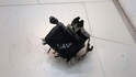 Блок абс, насос (abs, esp, asr) Honda HRV 1998-2006 - 22115033