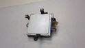 Блок управления двигателем Honda HRV 1998-2006 - 22115035