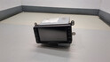 Магнитола Mitsubishi Outlander XL 2006-2012 - 22115249