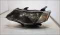 Фара передняя Mitsubishi Outlander XL 2006-2012 - 22115277
