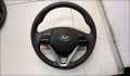 Руль Hyundai Tucson 3 2015-2021 - 22115341