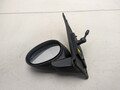 Зеркало боковое Citroen C1 2005-2014 - 22115455