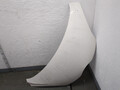 Капот Citroen C1 2005-2014 - 22115456