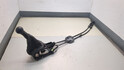 Кулиса кпп Citroen C1 2005-2014 - 22115460