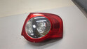 Фонарь задний Volkswagen Passat 6 2005-2010 - 22115469