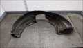 Защита арок (подкрылок) Mazda 3 (BK) 2003-2009 - 22115650