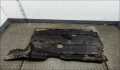 Защита картера Mazda 3 (BK) 2003-2009 - 22115652