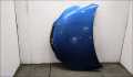 Капот Mazda 3 (BK) 2003-2009 - 22115655