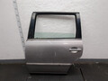 Дверь боковая Volkswagen Passat 5 2000-2005 - 22115746