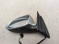 Зеркало боковое Volkswagen Passat 5 2000-2005 - 22115758
