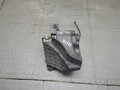 Корпус воздушного фильтра Volkswagen Passat 5 2000-2005 - 22115760