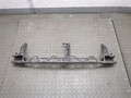Кронштейн бампера Volkswagen Passat 5 2000-2005 - 22115762