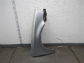 Крыло Volkswagen Passat 5 2000-2005 - 22115763