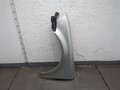 Крыло Volkswagen Passat 5 2000-2005 - 22115764
