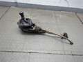 Кулиса кпп Volkswagen Passat 5 2000-2005 - 22115766