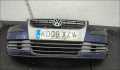Бампер Volkswagen Touran (рест) 2006-2010 - 22115916