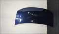 Капот Volkswagen Touran (рест) 2006-2010 - 22115933