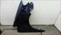 Крыло Volkswagen Touran (рест) 2006-2010 - 22115936