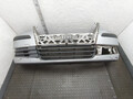 Бампер Volkswagen Touran (рест) 2006-2010 - 22116009