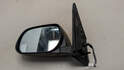 Зеркало боковое Toyota RAV 4 XA30 2006-2013 - 22116193