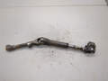 Рулевой кардан Toyota RAV 4 XA30 2006-2013 - 22116196