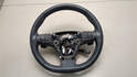 Руль Toyota RAV 4 XA30 2006-2013 - 22116214