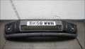 Бампер Ford Fusion 2002-2012 - 22116229