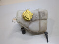 Бачок расширительный Ford Fusion 2002-2012 - 22116231