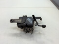 Блок абс, насос (abs, esp, asr) Ford Fusion 2002-2012 - 22116232