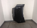 Капот Ford Fusion 2002-2012 - 22116244