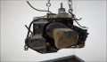 Кпп-5ст. (мкпп) Ford Fusion 2002-2012 - 22116247