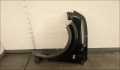 Крыло Ford Fusion 2002-2012 - 22116249
