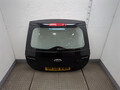 Крышка багажника Ford Fusion 2002-2012 - 22116250