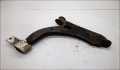 Рычаг подвески Ford Fusion 2002-2012 - 22116257