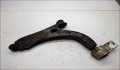 Рычаг подвески Ford Fusion 2002-2012 - 22116258