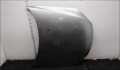 Капот Ford Mondeo 3 2000-2007 - 22116292