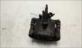 Суппорт Ford Mondeo 3 2000-2007 - 22116313
