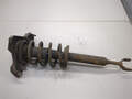 Амортизатор подвески Skoda SuperB 1 2001-2008 - 22116321