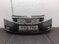 Бампер Kia Ceed 1 2007-2012 - 22116413