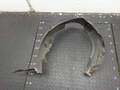 Защита арок (подкрылок) Kia Ceed 1 2007-2012 - 22116426
